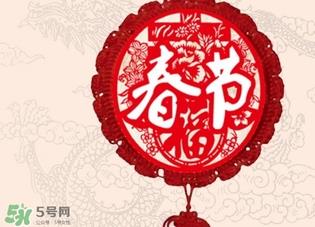 大年初一可以倒垃圾吗？大年初一倒垃圾怎么化解？