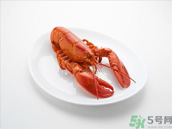 油焖大虾虾皮能吃吗？油焖大虾能全部吃掉吗？