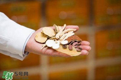 ​女性补肾的食物大全 女性补肾吃什么食物