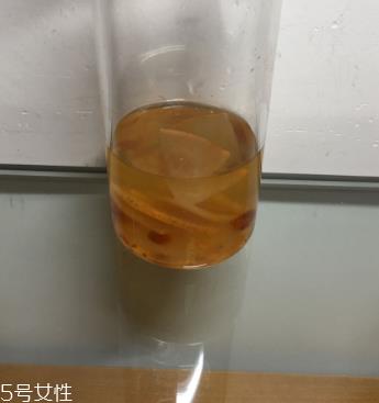 冰糖雪梨膏孕妇能吃吗？孕妇吃冰糖雪梨膏适量最好