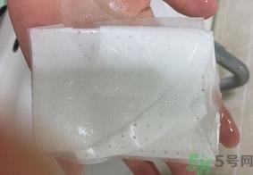 珀莱雅水漾肌密系列怎么样?珀莱雅水漾肌密系列好用吗?