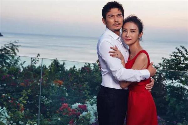 已婚男人喜欢什么样的情人 已婚男人为什么要找情人