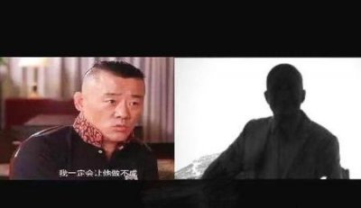 ​周立波骂战 关于唐爽周立波互撕的分析