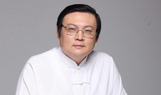 娱乐梁宏达为什么被封杀（梁宏达在节目中说了什么）  3