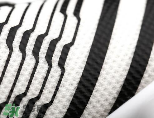 adidas nemeziz 17+怎么样？阿迪达斯斑马足球鞋测评