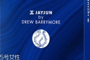 jayjun摩尔三部曲面膜怎么用？jayjun摩尔哪款好