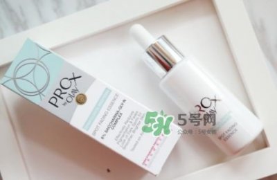 ​sk2小灯泡和olay小白瓶哪个好？sk2小灯泡和小白瓶区别