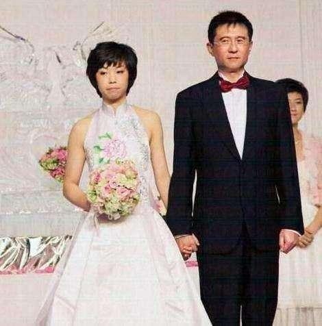 夫妻两