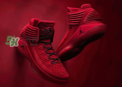 ​air jordan 32多少钱？air jordan 32专柜价格