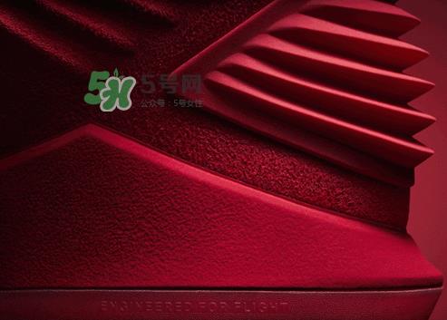 air jordan 32多少钱？air jordan 32专柜价格