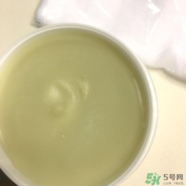 芭妮兰卸妆膏和eve lom卸妆膏哪款好用