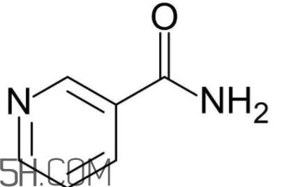 烟酰胺和玻尿酸能一起用吗？烟酰胺和玻尿酸的区别