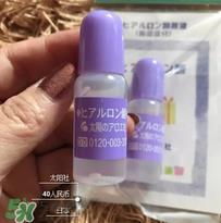 敏感肌肤可以用玻尿酸吗 玻尿酸适合敏感肌肤吗