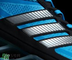 adidas刀锋战士怎么样？阿迪达斯刀锋战士测评