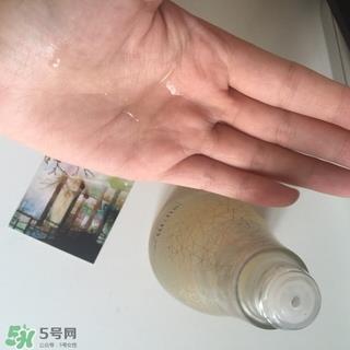 sum37魔法精华怎么用?sum37魔法精华使用方法