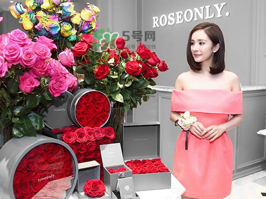 roseonly音乐盒多少钱？roseonly音乐盒歌曲名