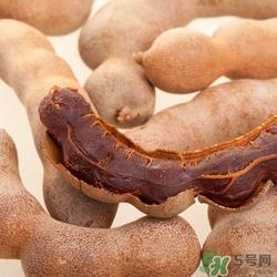 甜角是什么东西?甜角的功效与作用