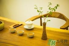 铁观音可以煮茶叶蛋吗?煮茶叶蛋好吃吗