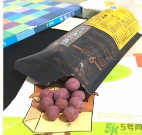 三只松鼠好吃吗？三只松鼠哪个好吃？