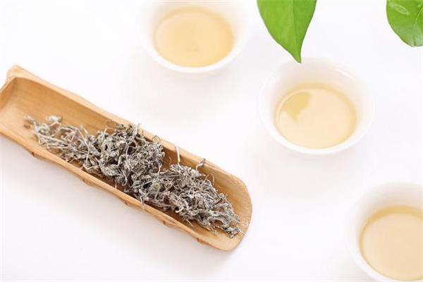 莓茶是什么茶 莓茶是绿茶吗