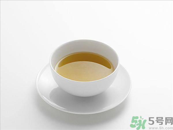 女生夏天喝什么茶最好？女生夏天适合喝什么茶？