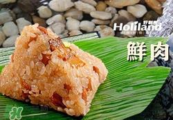 猪肉粽子好吃吗？猪肉粽子多少钱一个？