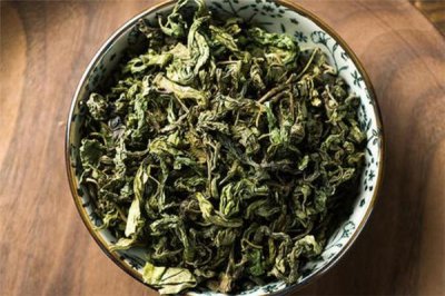 ​丁香茶适合什么季节喝 丁香茶能和菊花一起泡水喝吗