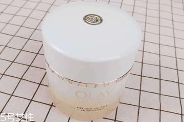 olay气泡霜适合年龄 olay气泡霜涂抹技巧