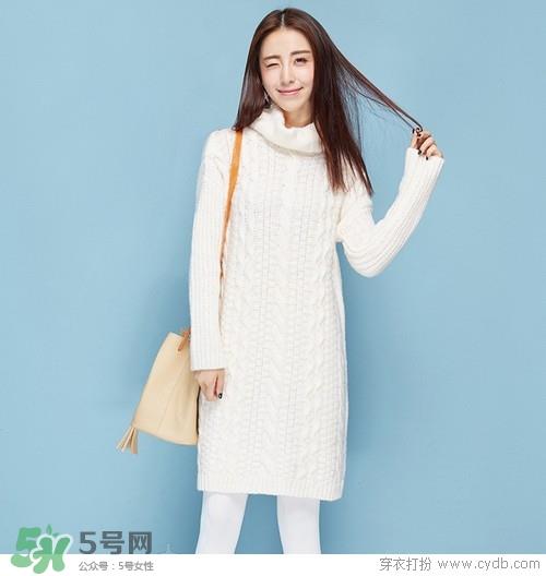 4月份去北京穿什么？四月份去北京穿什么衣服？