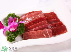 腌肉放什么调料？腌肉需要什么调料？