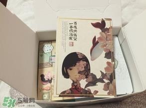 百雀羚三生花面膜怎么样？百雀羚三生花面膜好用吗？