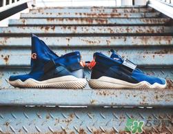 nikelab acg 07 kmtr多少钱？耐克机能运动鞋专柜价格