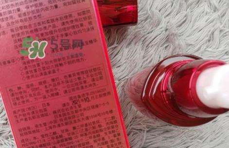 小灯泡和红腰子哪个好？sk2小灯泡和红腰子使用顺序