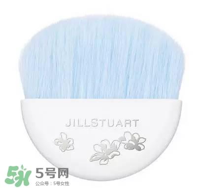 jill stuart湛蓝祝福限定系列有哪些？jill stuart湛蓝限定多少钱？