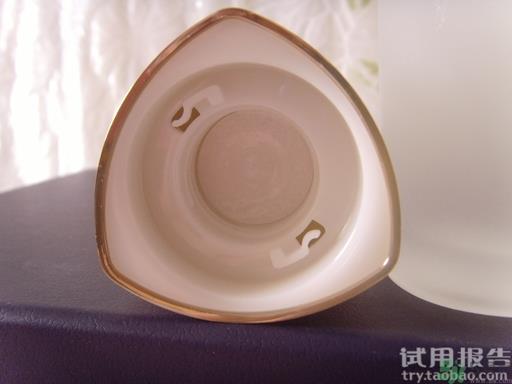 雅诗兰黛原生液怎么样?雅诗兰黛原生液好用吗?