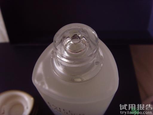 雅诗兰黛原生液怎么样?雅诗兰黛原生液好用吗?