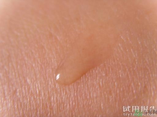 雅诗兰黛原生液怎么样?雅诗兰黛原生液好用吗?