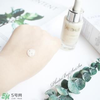 欧缇丽美白精华多少钱?caudalie美白精华专柜价格