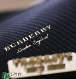 burberry dk88锁头包正品多少钱？巴宝莉dk88包专柜价格