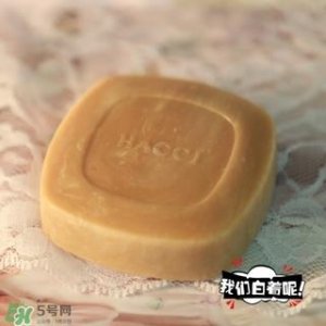 ​hacci蜂蜜皂怎么样?hacci蜂蜜皂好用吗?