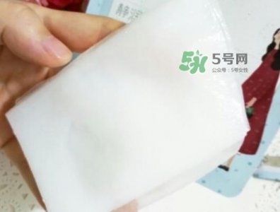 ​百雀羚小雀幸面膜怎么样？百雀羚小雀幸面膜好用吗