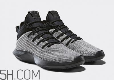 ​adidas crazy 1 adv chainmail锁子甲发售时间_多少钱？