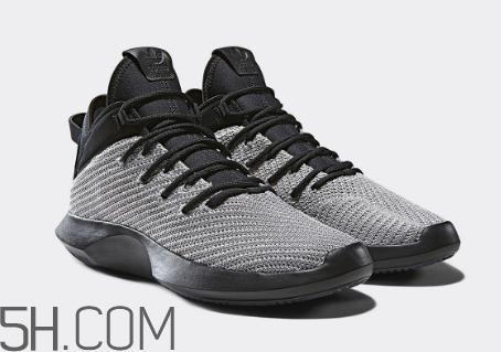 adidas crazy 1 adv chainmail锁子甲发售时间_多少钱？