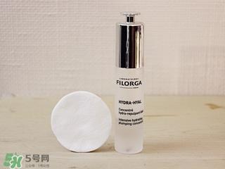 菲洛嘉玻尿酸精华多少钱?filorga玻尿酸精华专柜价格