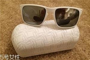 oakley是什么牌子？欧克利品牌介绍