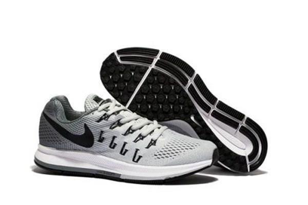 nike air zoom pegasus34跑鞋防滑吗-nike pegasus34跑鞋好吗