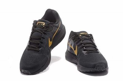 ​nike air zoom pegasus34跑鞋防滑吗-nike pegasus34跑鞋好吗