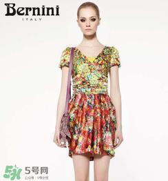 bernini是什么牌子？bernini贝尔尼尼是什么档次？