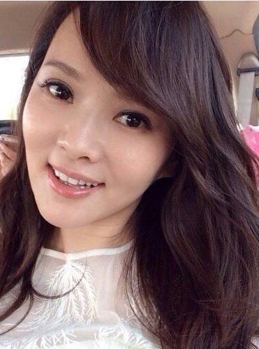 娱乐圈7大“不老女神”，个个宛如18岁少女！