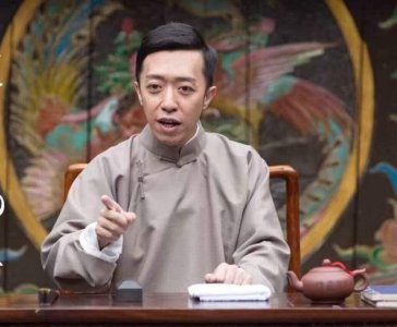 ​国家一级演员师胜杰，长期喝酒致癌去世，临死却未兑现10年之约